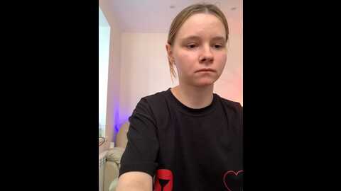 radiants_two @ stripchat on 20230911