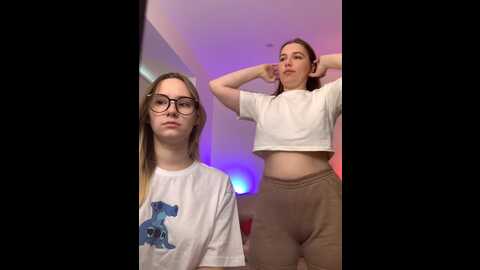 radiants_two @ stripchat on 20230911