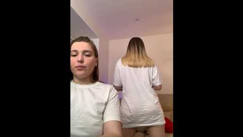 radiants_two @ stripchat on 20230911