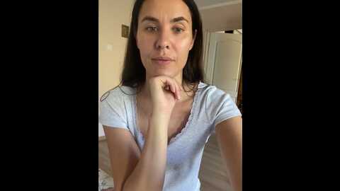 sara_darling @ stripchat on 20230911