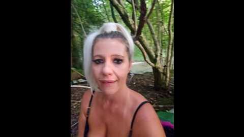 sexy_sparkling_ @ stripchat on 20230911