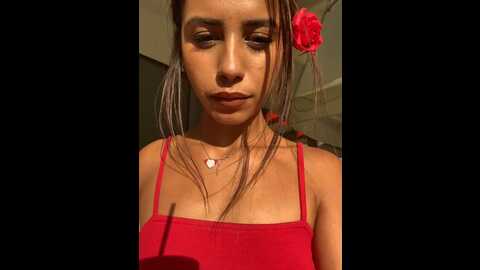 siennanoir @ stripchat on 20230911