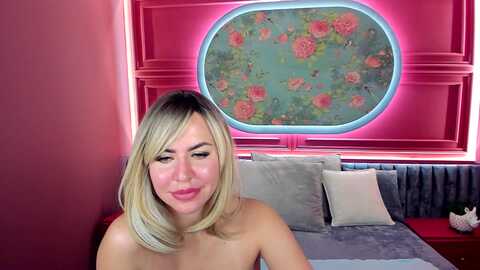 sirenas_sicret @ stripchat on 20230911