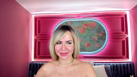 sirenas_sicret @ stripchat on 20230911