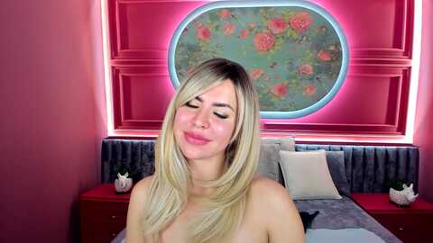 sirenas_sicret @ stripchat on 20230911
