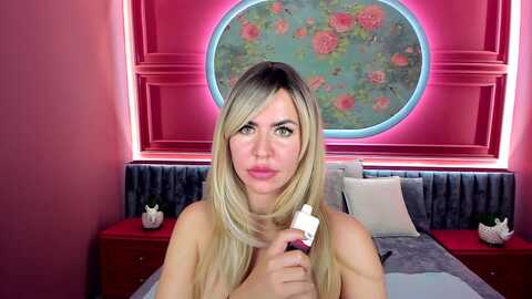 sirenas_sicret @ stripchat on 20230911