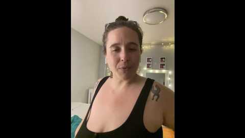 sylviahhh @ stripchat on 20230911