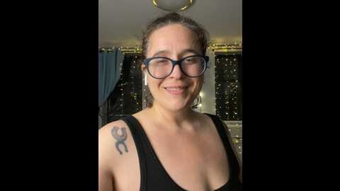 sylviahhh @ stripchat on 20230911