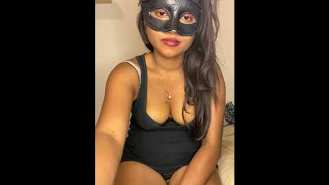 tanisilva @ stripchat on 20230911