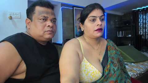 tarivishu23 @ stripchat on 20230911