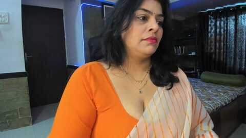 tarivishu23 @ stripchat on 20230911