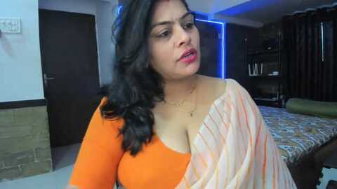 tarivishu23 @ stripchat on 20230911