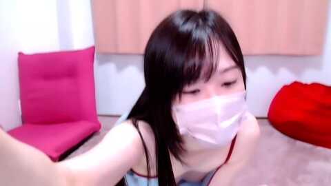 umi_umi_7 @ stripchat on 20230911
