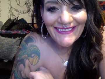xoxobigbooty @ stripchat on 20230911