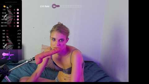 youngsophie @ stripchat on 20230911