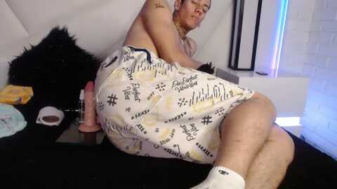 abie_axcel