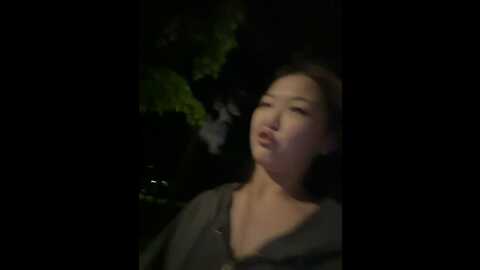 aiko_yumi @ stripchat on 20230912