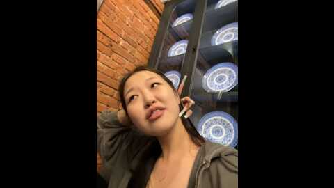 aiko_yumi @ stripchat on 20230912