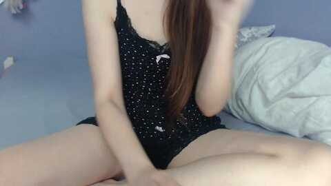bunny_nextdoor @ stripchat on 20230912