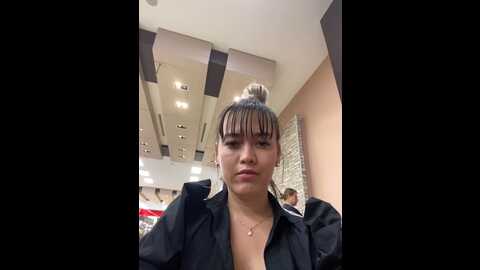 danielavegax @ stripchat on 20230912