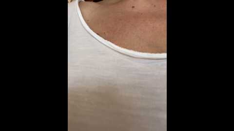 didihairypussy @ stripchat on 20230912