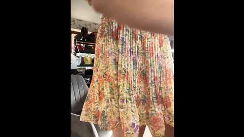didihairypussy @ stripchat on 20230912