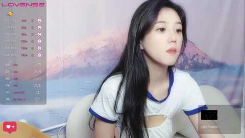 eden_top @ stripchat on 20230912