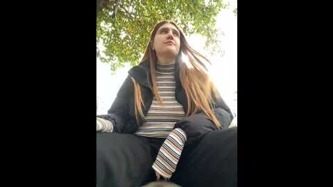 jessimur @ stripchat on 20230912