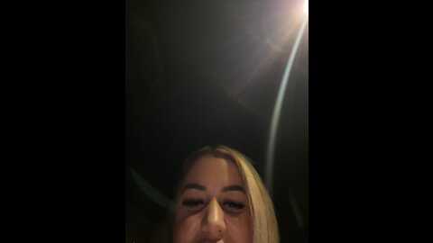kirstievegas @ stripchat on 20230912