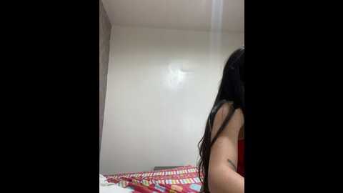 lia_sex69 @ stripchat on 20230912