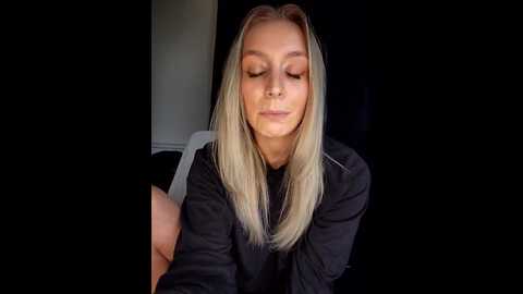 lilyorion @ stripchat on 20230912