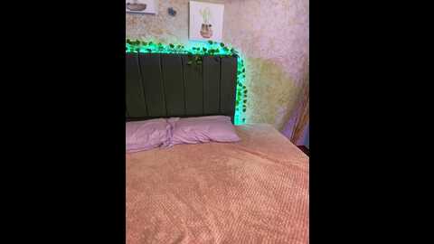 luisa_latinaaa @ stripchat on 20230912