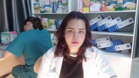 naughty_squirt_office @ stripchat on 20230912