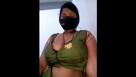 neha_bhabhi @ stripchat on 20230912