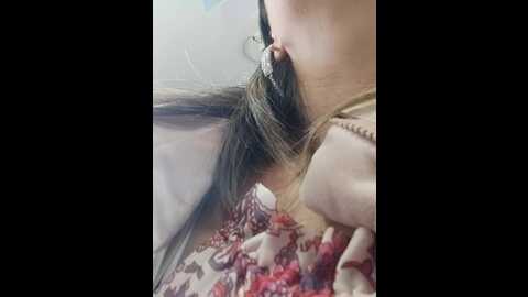 office_crazy @ stripchat on 20230912