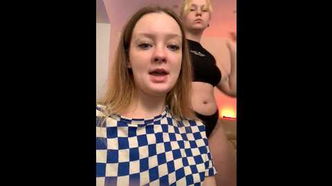 radiants_two @ stripchat on 20230912