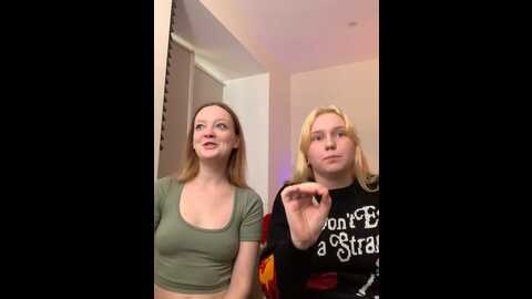 radiants_two @ stripchat on 20230912