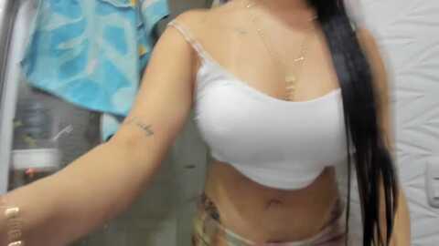 sara_fun @ stripchat on 20230912