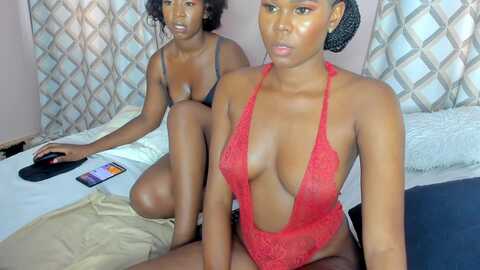 spicy_jessica @ stripchat on 20230912