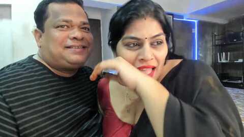 tarivishu23 @ stripchat on 20230912
