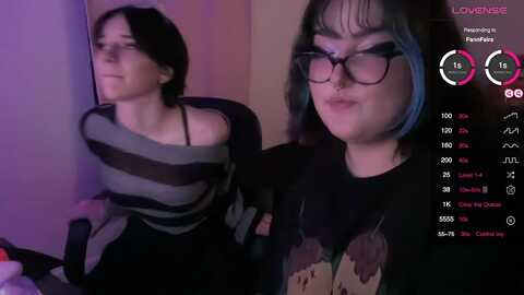 xkitty @ stripchat on 20230912