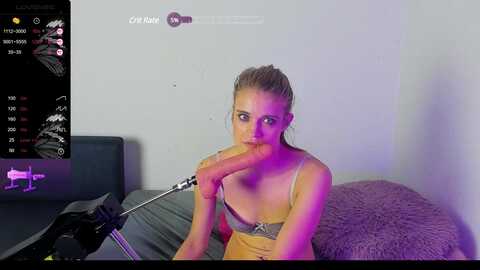 youngsophie @ stripchat on 20230912