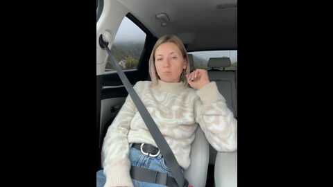 your_karina @ stripchat on 20230912