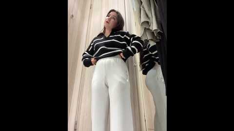 _eva_007 @ stripchat on 20230913