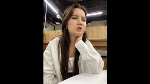 _eva_007 @ stripchat on 20230913