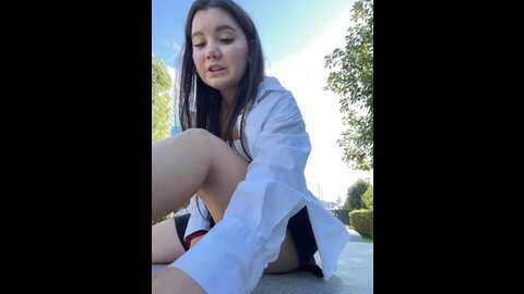 _eva_007 @ stripchat on 20230913