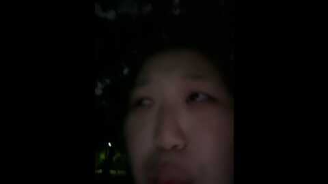 aiko_yumi @ stripchat on 20230913