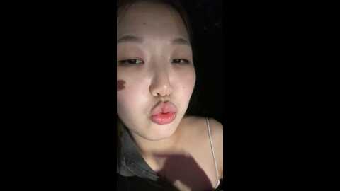 aiko_yumi @ stripchat on 20230913