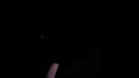aiko_yumi @ stripchat on 20230913