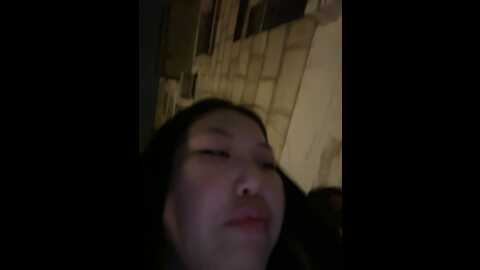 aiko_yumi @ stripchat on 20230913